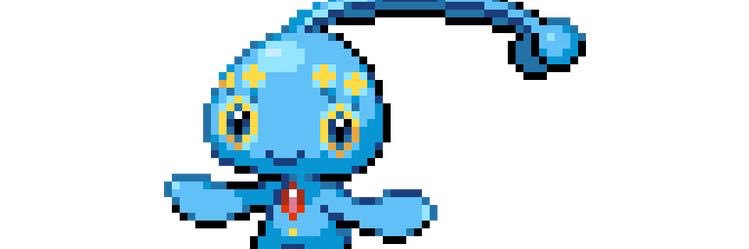 T_manaaaa's profile banner image