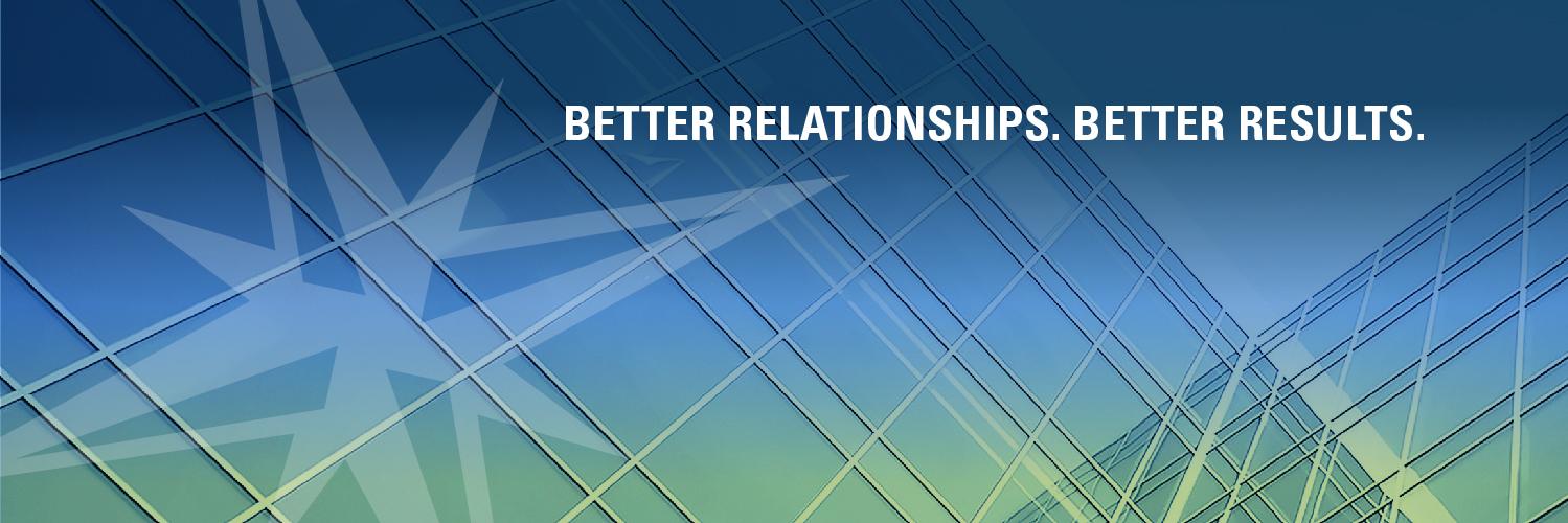 NorthMarqSTL's profile banner image