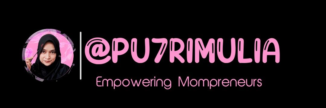 pu7rimulia's profile banner image