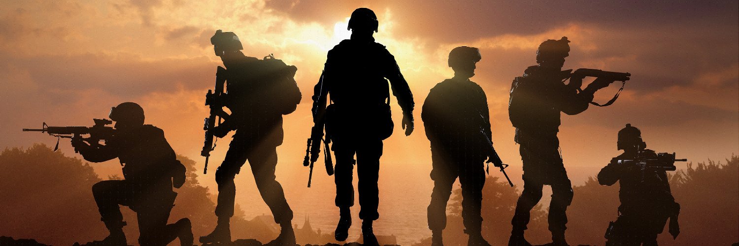 d_adarsh_'s profile banner image