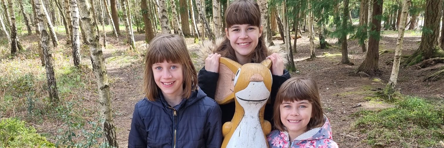 Andy Williams 💙 banner