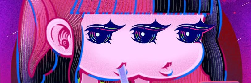EryngiiS's profile banner image