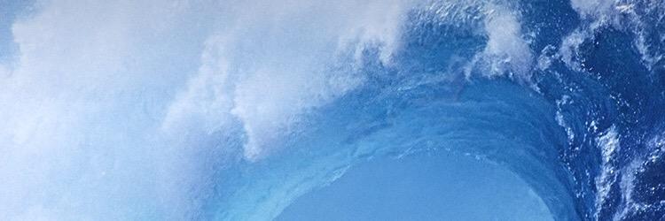 akifiris's profile banner image