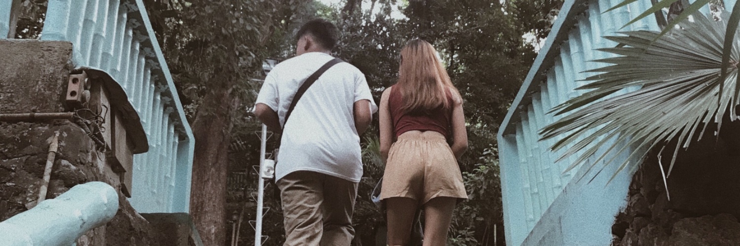geshcstllo_'s profile banner image