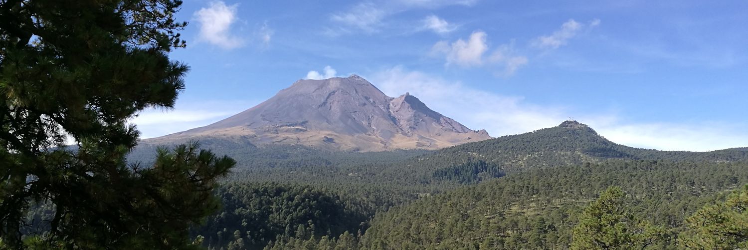 leanpri's profile banner image