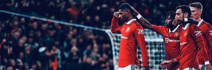 JamieDoyle95's profile banner image