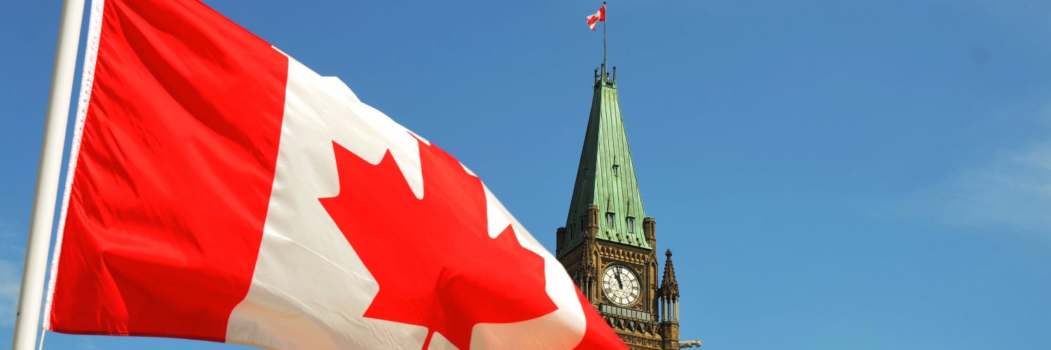 MyOttawa613's profile banner image