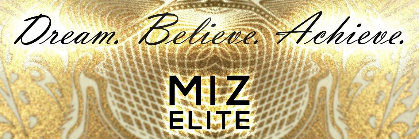 MizzouClubCheer's profile banner image