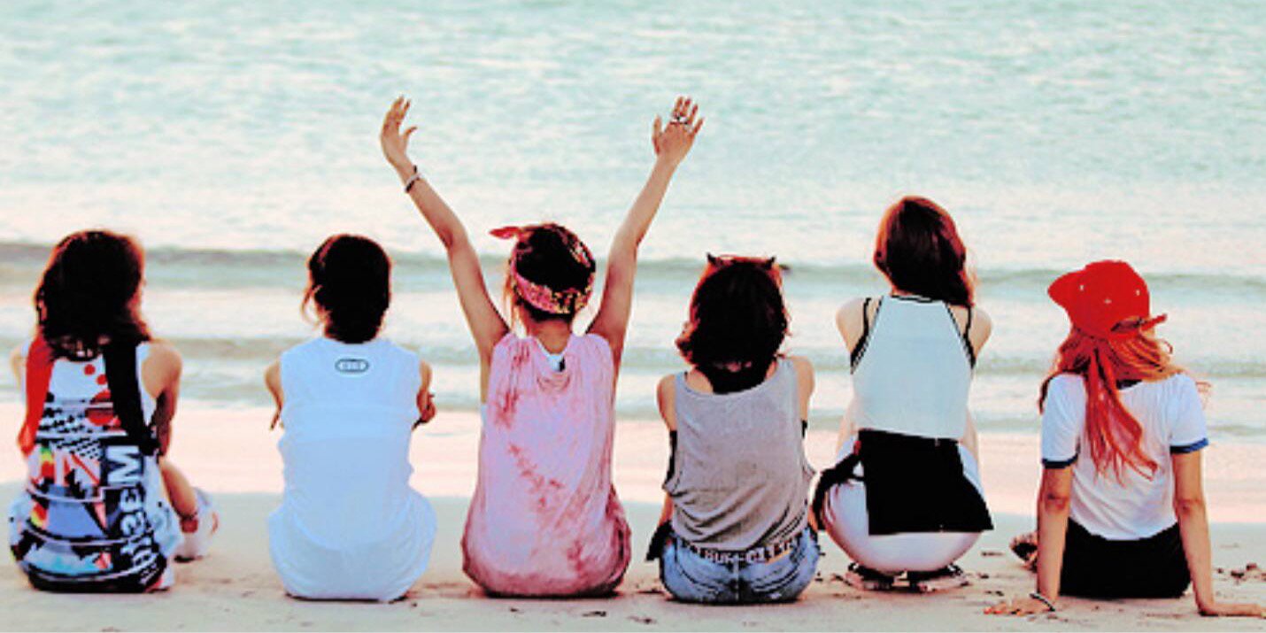 Apinkknj_2011_'s profile banner image