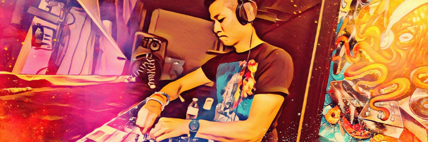 terrypham's profile banner image