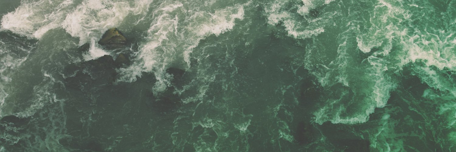 Tucker_z's profile banner image