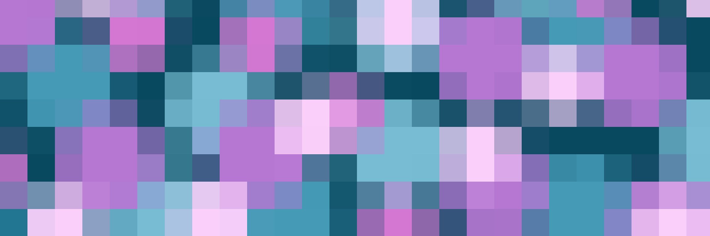egyptmay's profile banner image