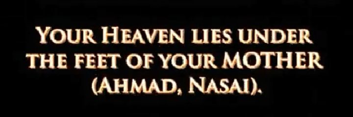 s_moammed's profile banner image