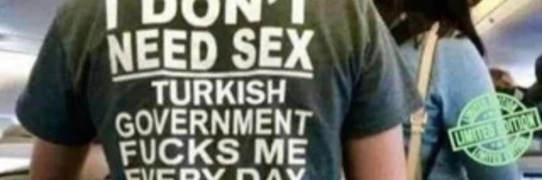 Ismszdsnr's profile banner image