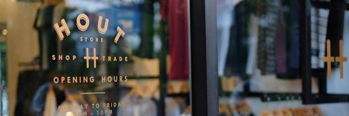 houtstore's profile banner image