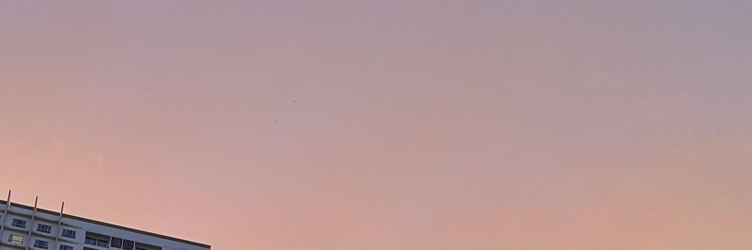 pcrpamm🦚 banner