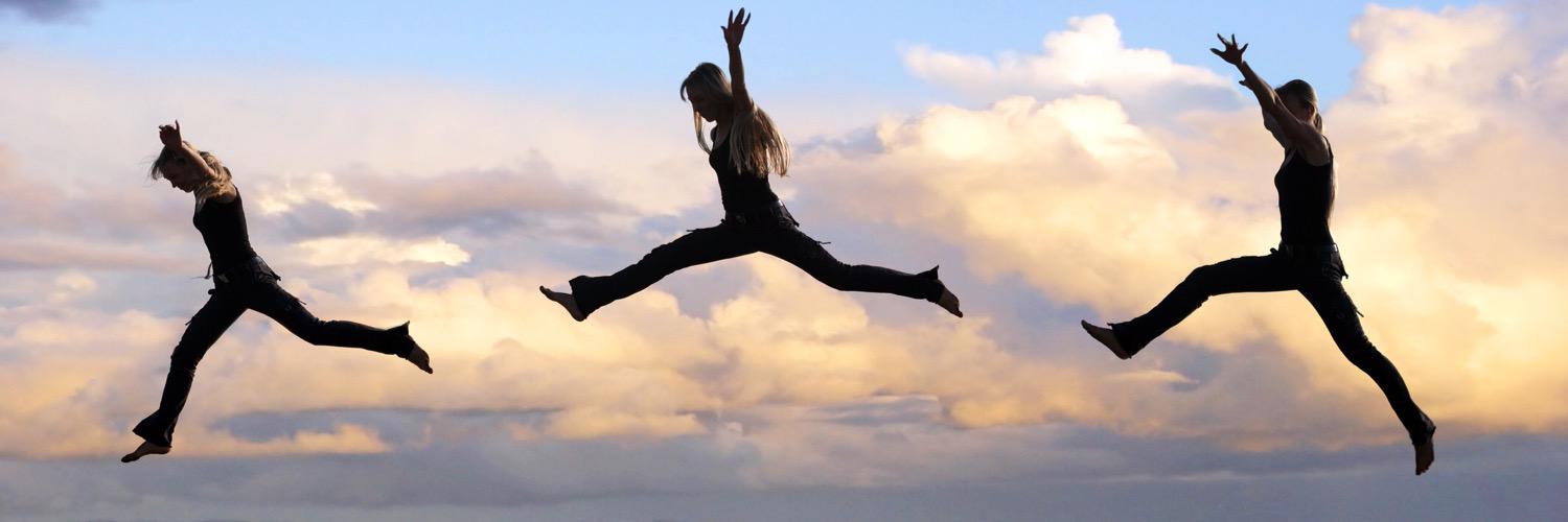 Sarah Haygarth banner