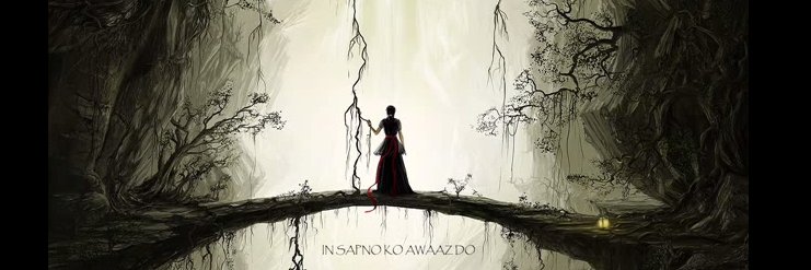 labonno834's profile banner image