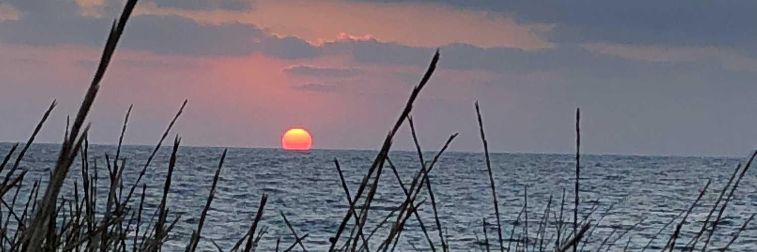 jo4rett's profile banner image