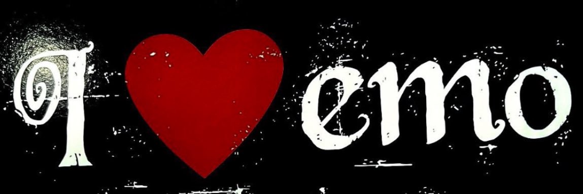 uhprell's profile banner image