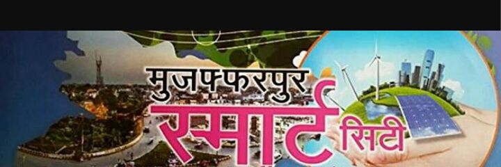 e66254bcb49e49f's profile banner image