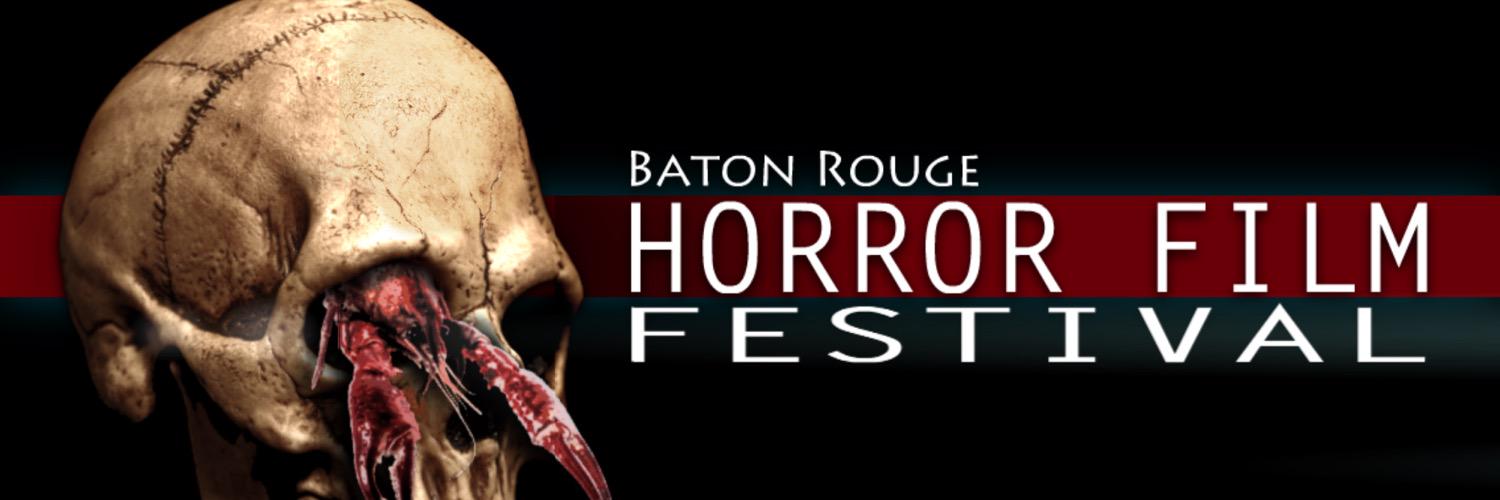 BRHorrorFest's profile banner image