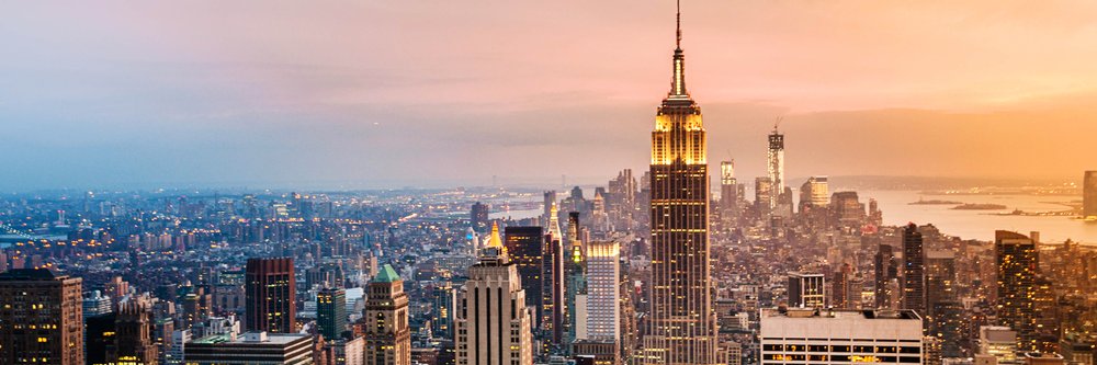 LuxInteractive's profile banner image