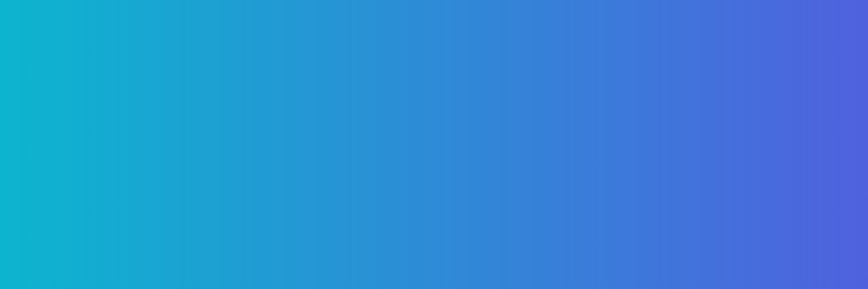 busystudent's profile banner image