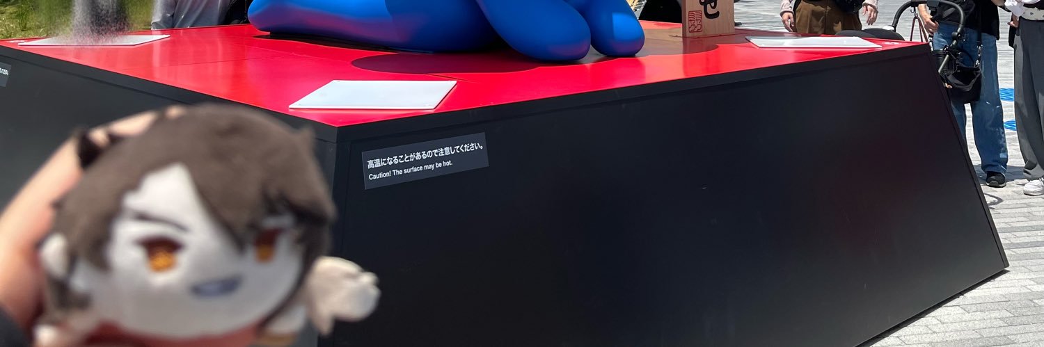 Jha4w's profile banner image