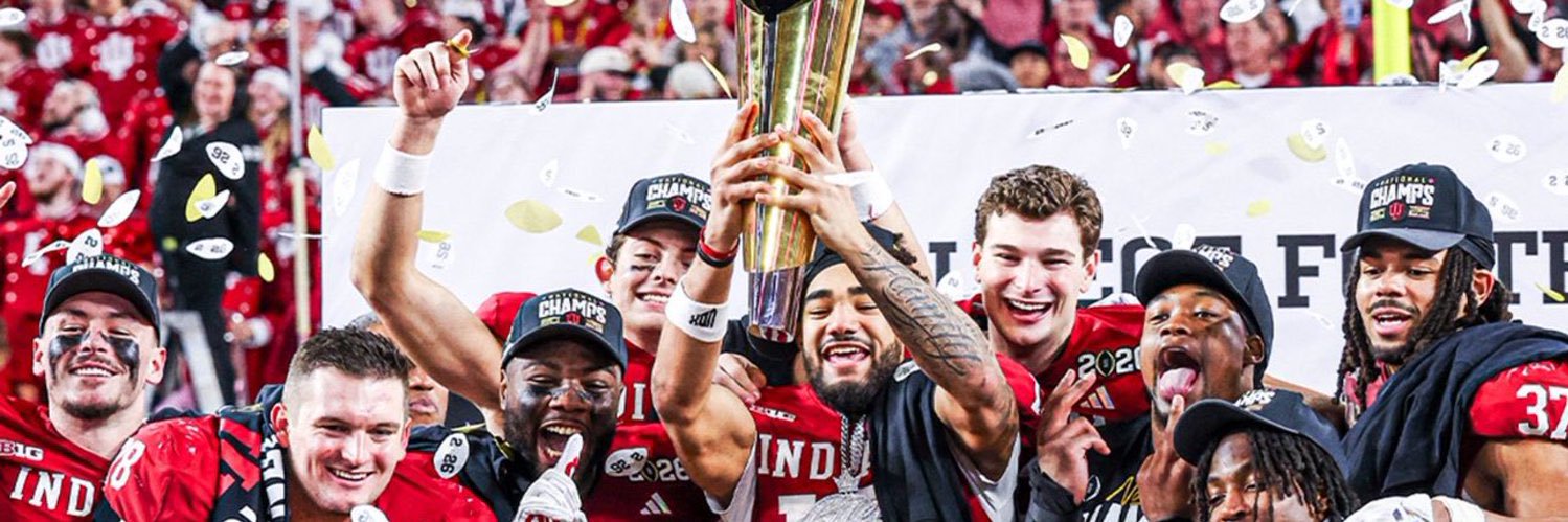 IUeyeDOC's profile banner image