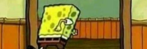 FRANCO, Thales banner