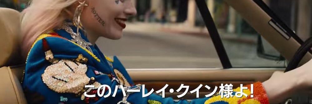 _okysrn's profile banner image