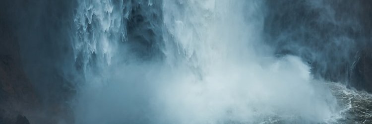 blancheeta_'s profile banner image
