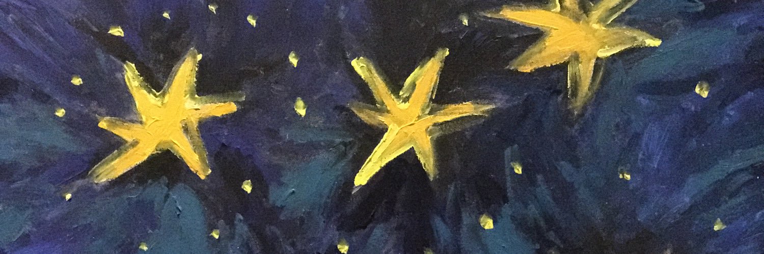 LLMontez's profile banner image