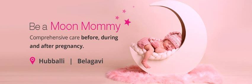 MoonMaternity's profile banner image