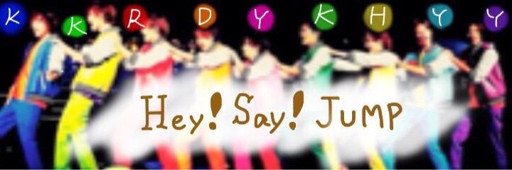 JUMP_700's profile banner image