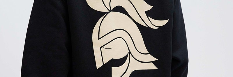 sohowarriors banner