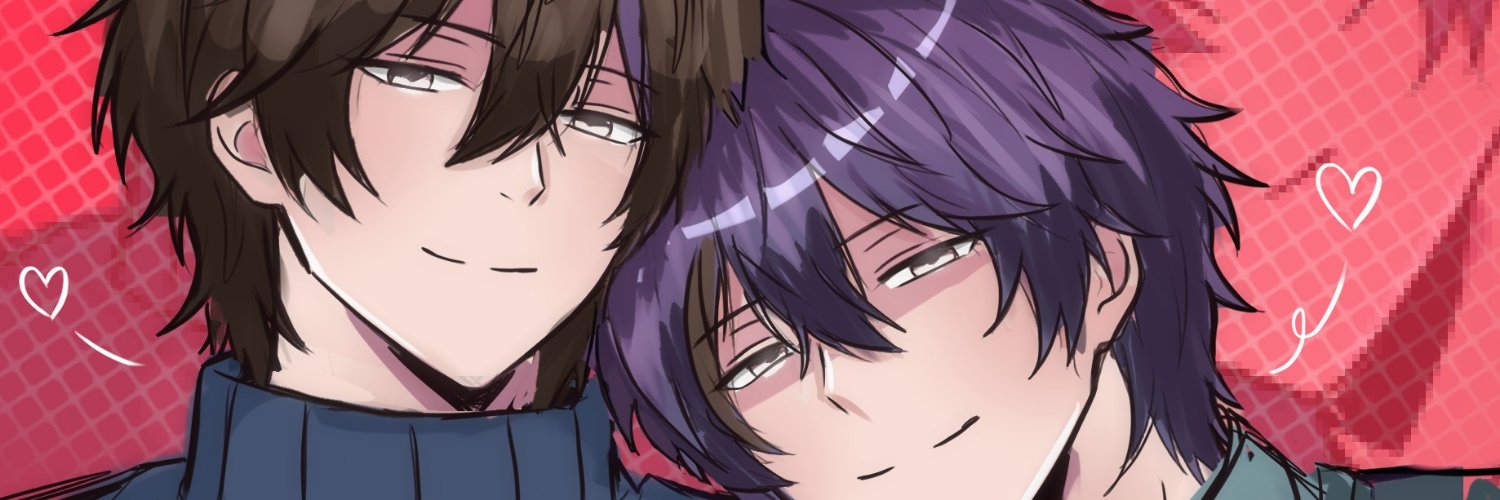 purincattT__'s profile banner image