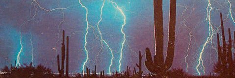 JakeRoeder's profile banner image