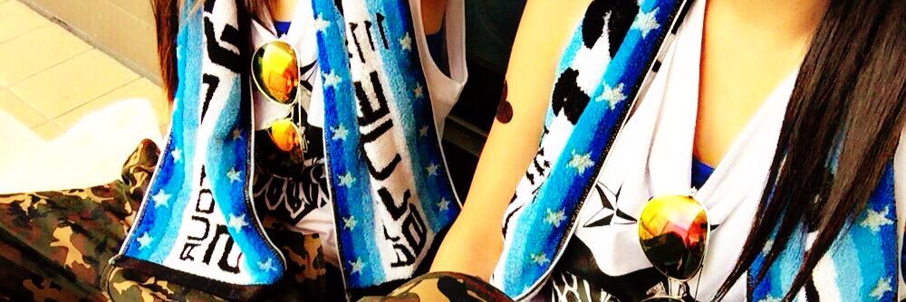 0923_ryuji's profile banner image