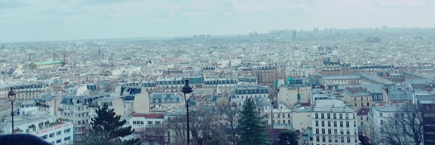 __krfs's profile banner image