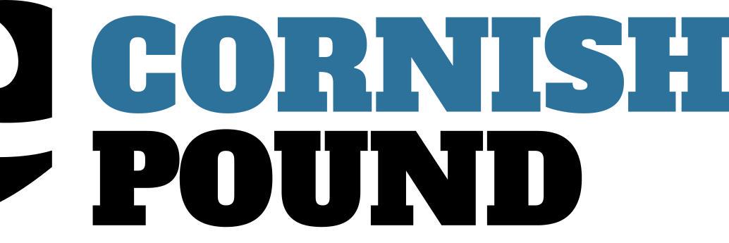 Cornishpound's profile banner image