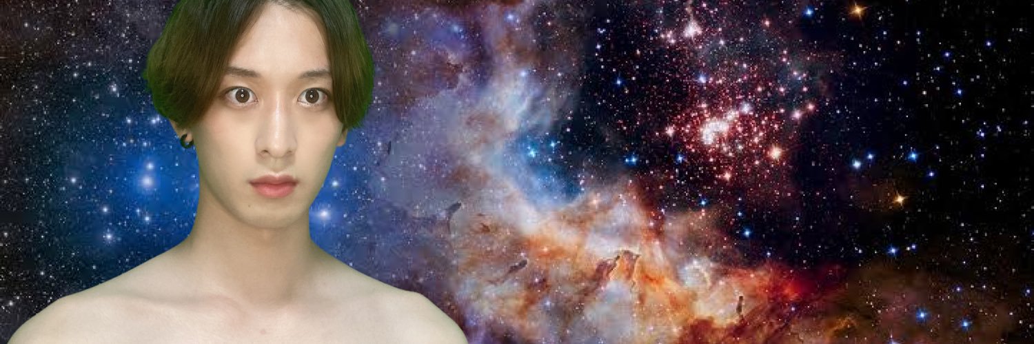 NAGATAChannel's profile banner image