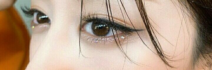 jby282's profile banner image
