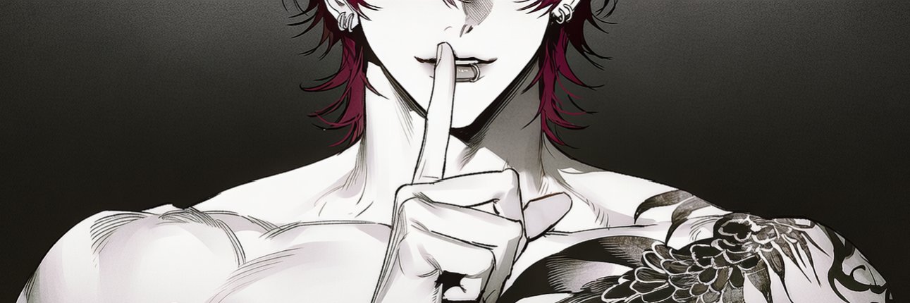 w_ooon_'s profile banner image