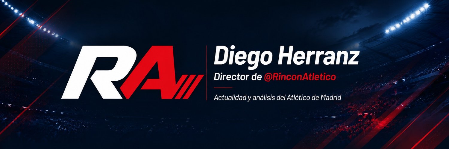 Diiegohb17's profile banner image