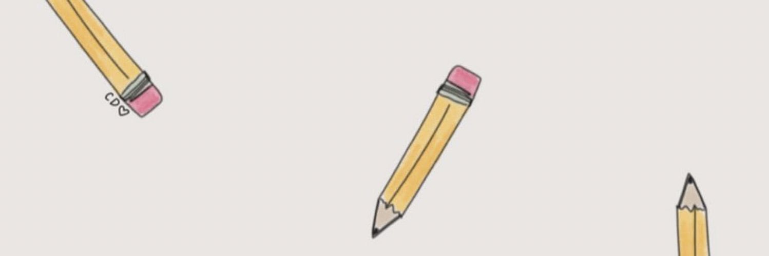 MitchChoros's profile banner image