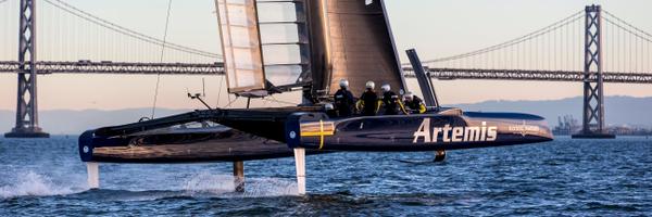 acwsgot Profile Banner