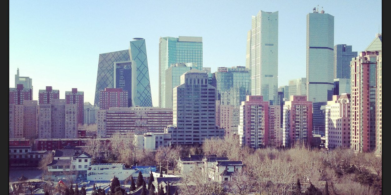 Raphaël Balenieri banner