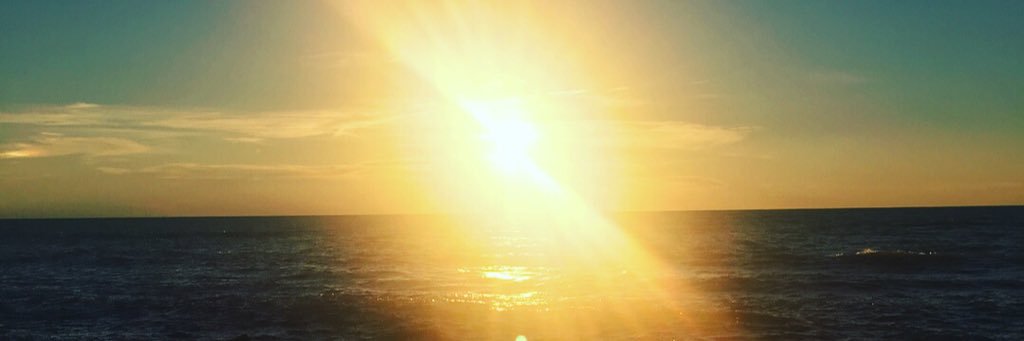 jdunicAn12's profile banner image